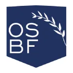 osbf 徽标