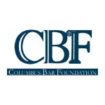 Logo CBF