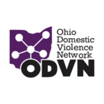 Ohio Domestic Violence Network Website