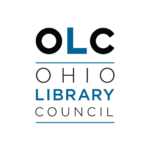 Ohio Library Council Website