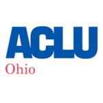 ACLU of Ohio Website