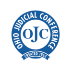 Ohio Judicial Conference Website