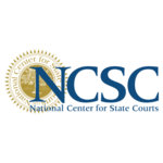 NCSC logo