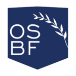 osbf logo