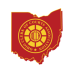 Ohio Clerk of Courts Association Website