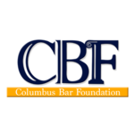 CBF Logo