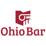 Ohio State Bar Association Website