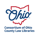 Consortium of Ohio County Law Libraries Website