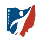Ohio Association of Community Action Agencies Website