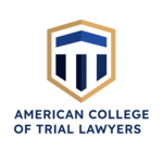 ACTL logo