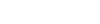Логотип ChatBot